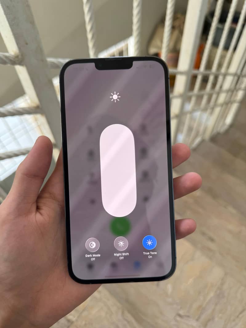 Iphone 13 pro max 7