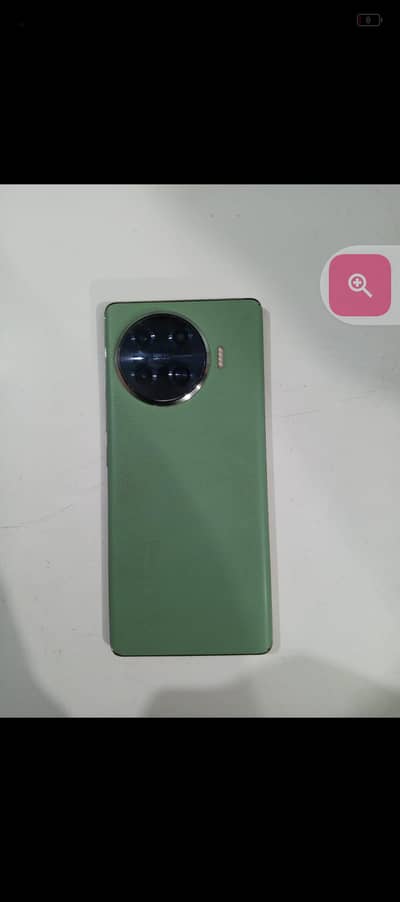 Tecno Spark 20 Pro Plus 8GB/256GB PTA Approved