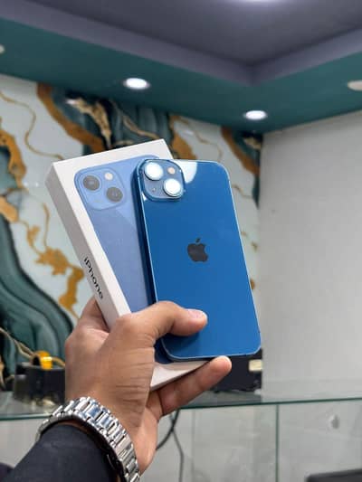 iphone 13 non pta