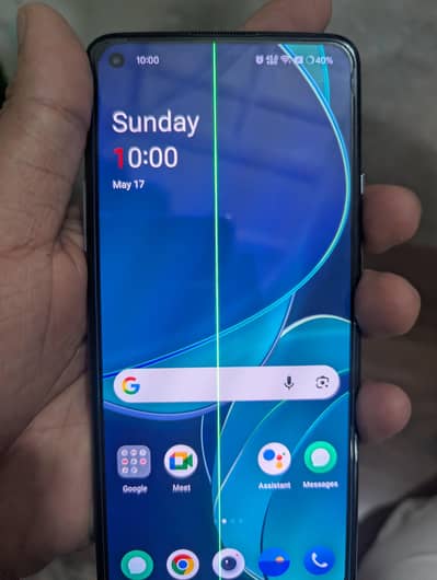 one plus 8t