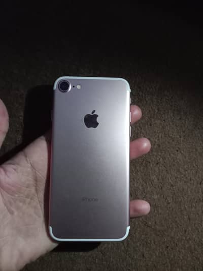 iphone 7 non pta.