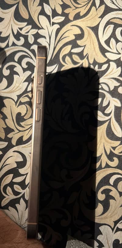 iPhone 16 pro max non pta
