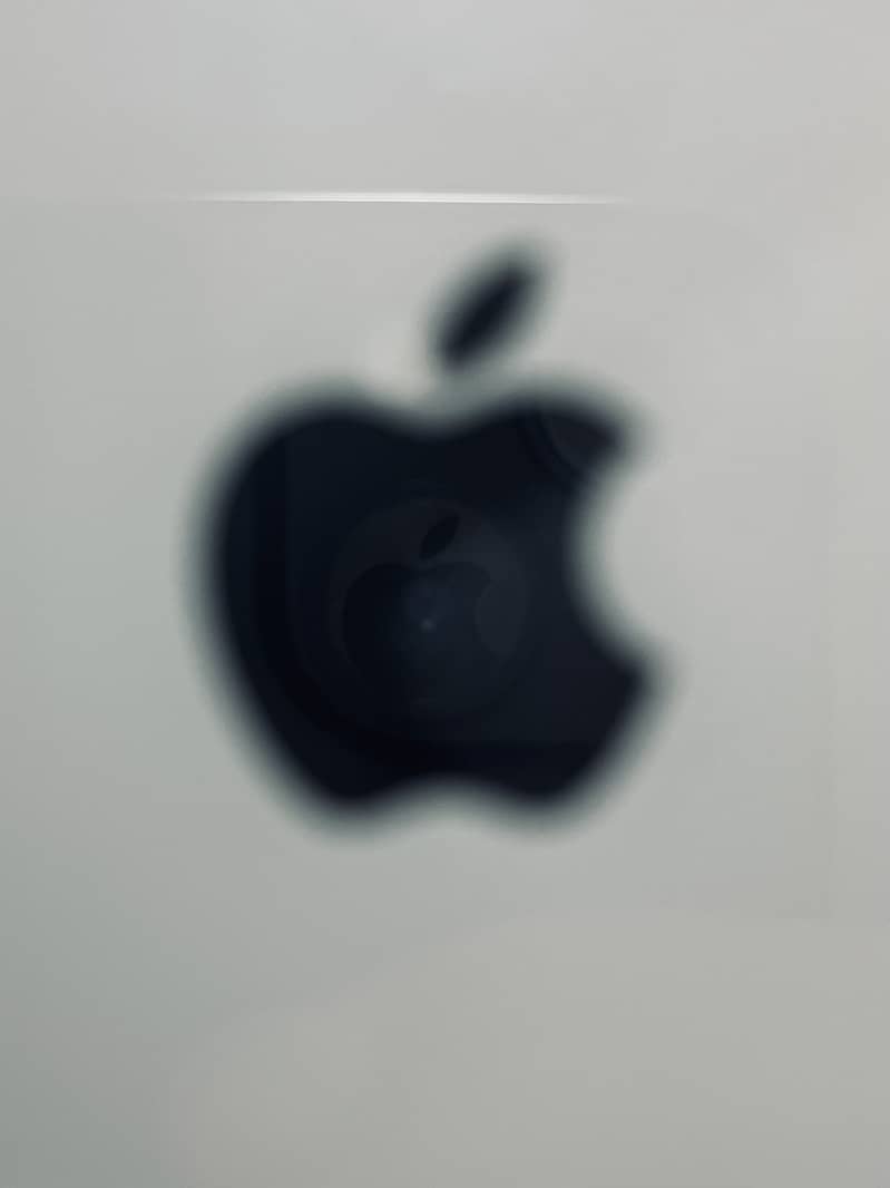 APPLE IPHONE X 5