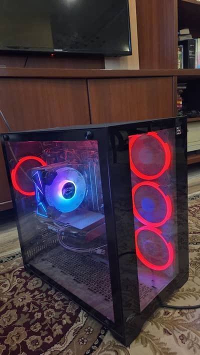 pc game