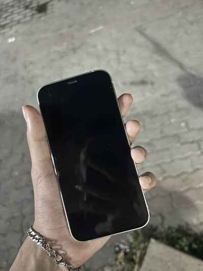 Iphone 12 pta