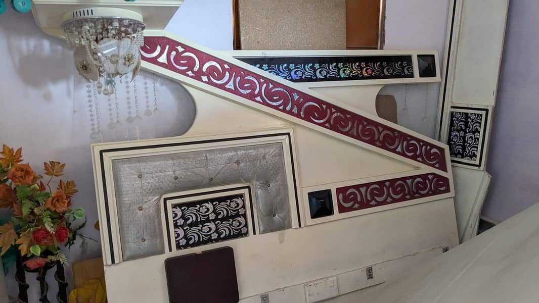 فرنیچر برائے فروخت 03423809239 1