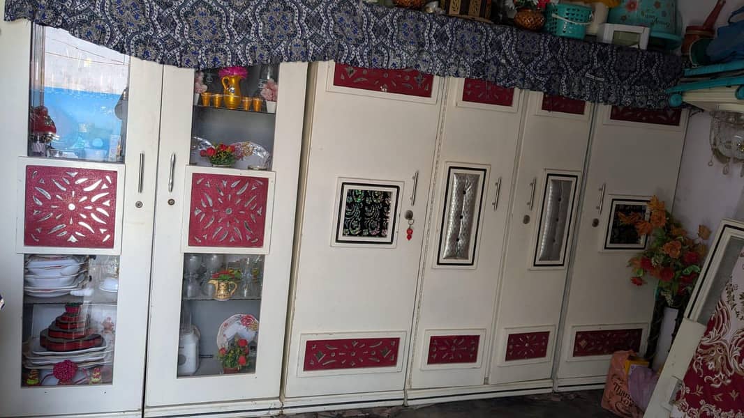 فرنیچر برائے فروخت 03423809239 2