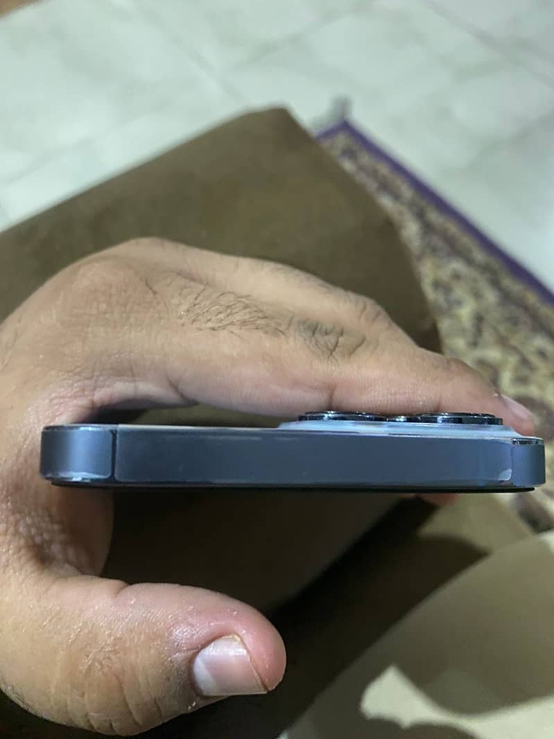 IPhone 13 Pro Max 1