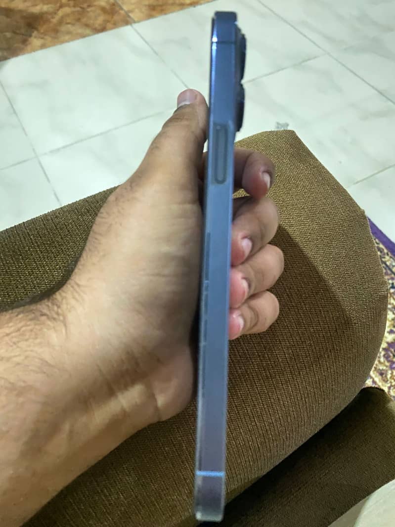 IPhone 13 Pro Max 3