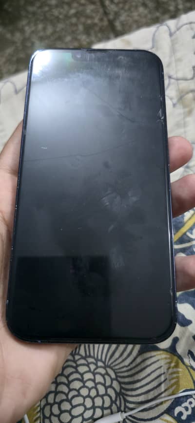 Iphone 13 jv