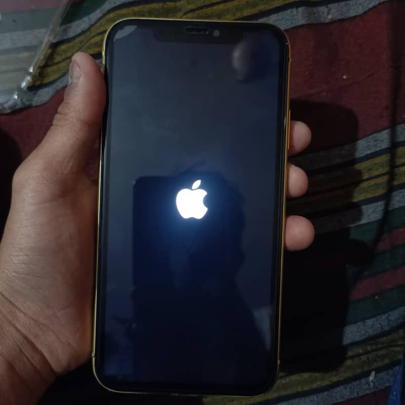 Apple iPhone 11 1