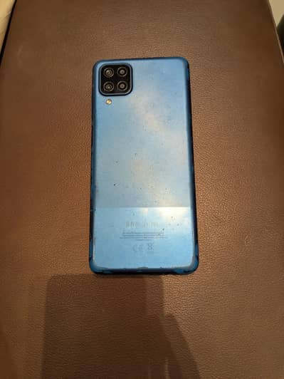 mobile for sale