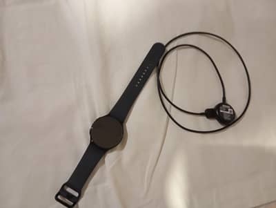 samsung watch 6 44mm