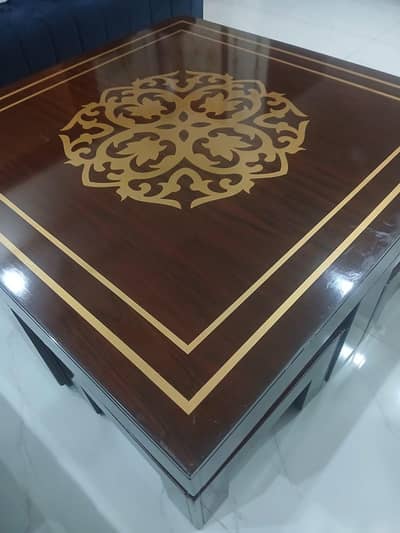Urgent Sale of Table