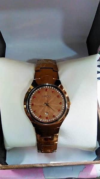 urgent sale brand new