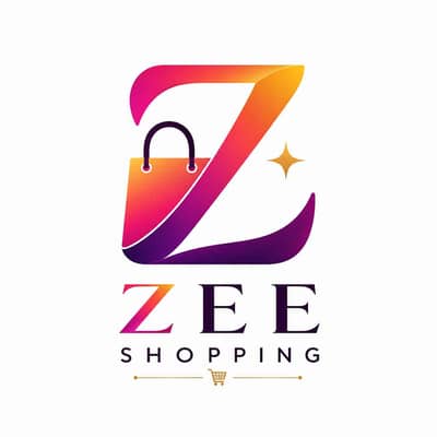 Zee Shoping 