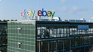 Ebay Account Manager