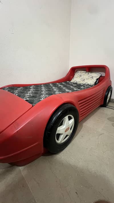 imported car bed for sale