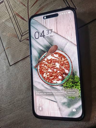 Infinix Hot 60 Pro Plus