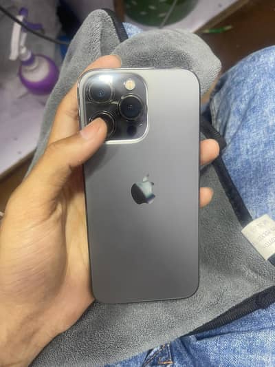 iphone 13 pro non pta sim glitch 4 year