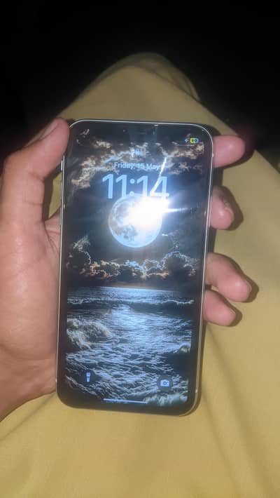 Iphone XR 64 gb
