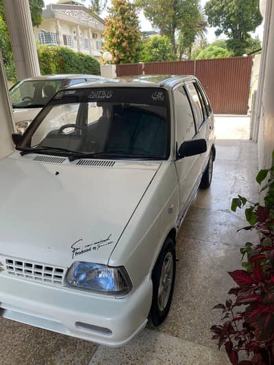 mehran