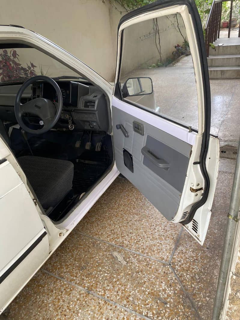 mehran 4