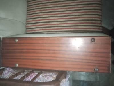 1 seater 2 seater 3 seater good  condition  neat and clean