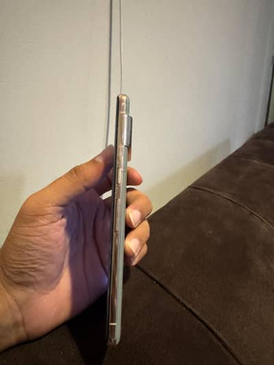 Google pixel 7 pro