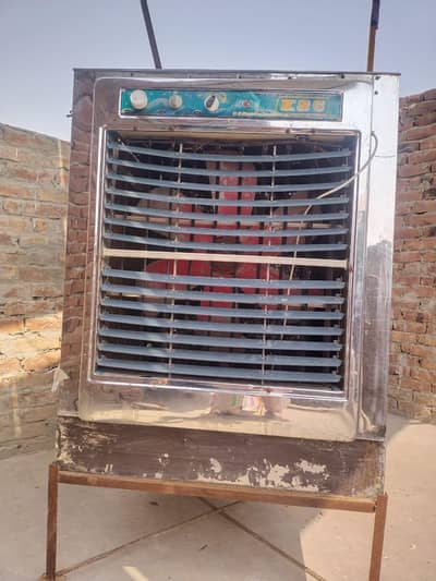 Lahori Air cooler by KSC™ Brand