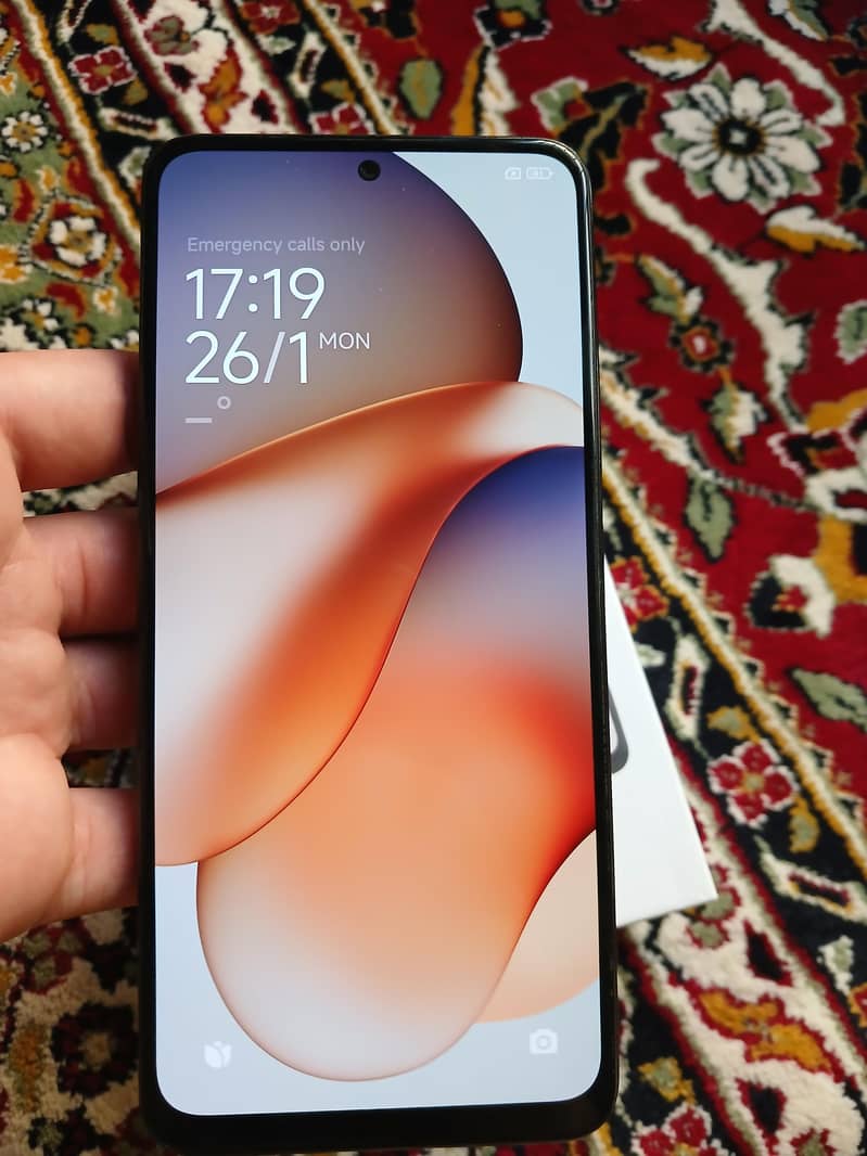 redmi note 12 2