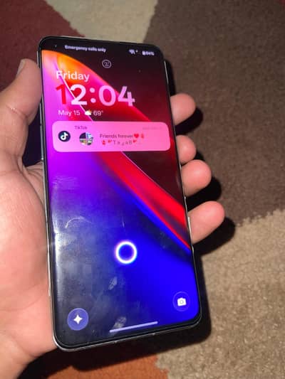 one plus 11 5g