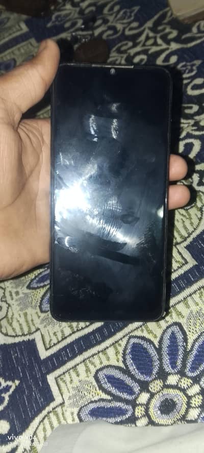 tacno spark 10c