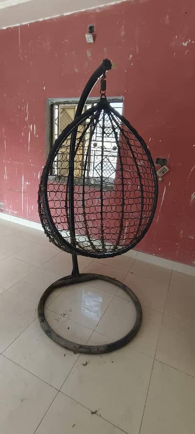 chair for indoor