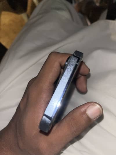 Iphone 13 pro non pta 128 gb