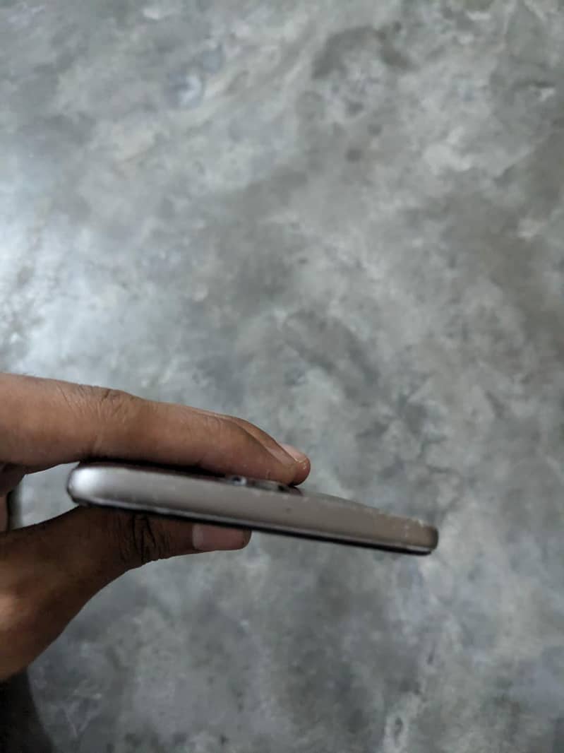 ONEPLUS 3T 6/64 4