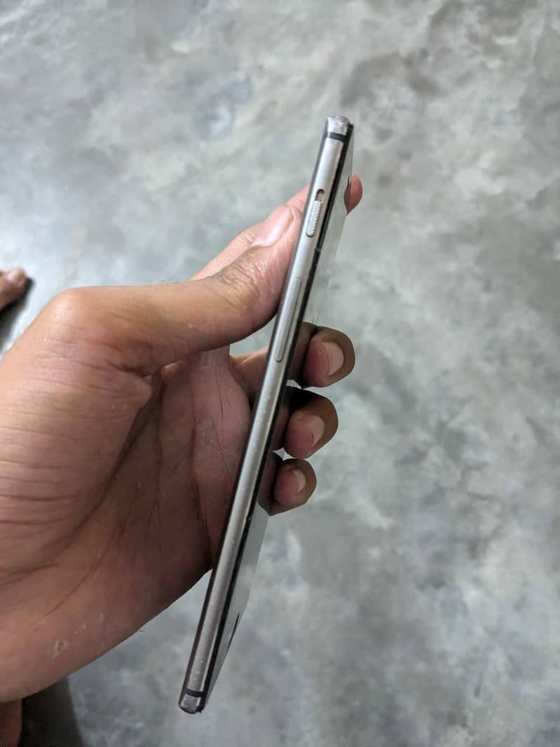 ONEPLUS 3T 6/64 5