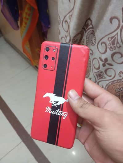 12/128.  non pta pta hogai ga no repair