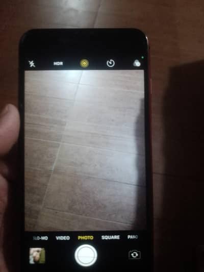 6s Plus all ok mobile128gb