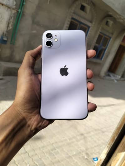 iphone 11 jv 128 gb