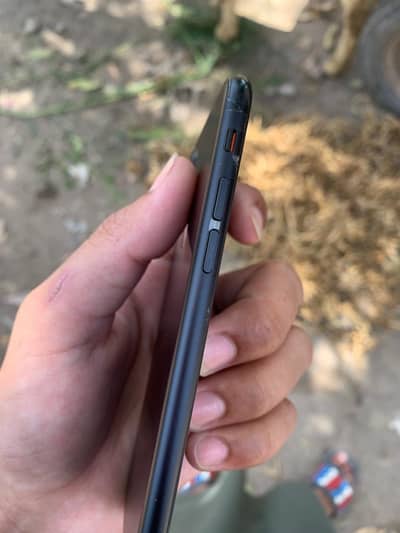 Used Good condition AGpplAppme iPhone 7 Used– Good Condition | Non PTA
