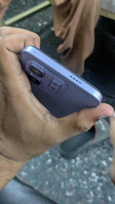 new piz warranty ma hy
