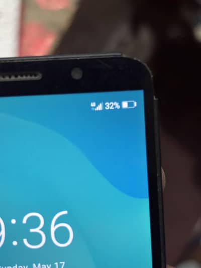 Huawei y5 prime