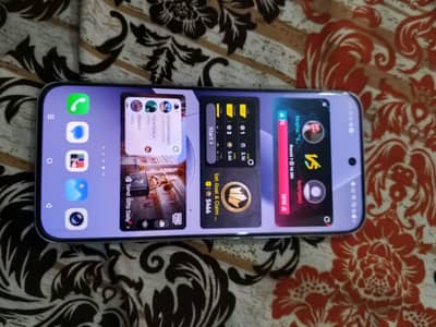 HOT 60 PRO PLUS  8+8/256 GB