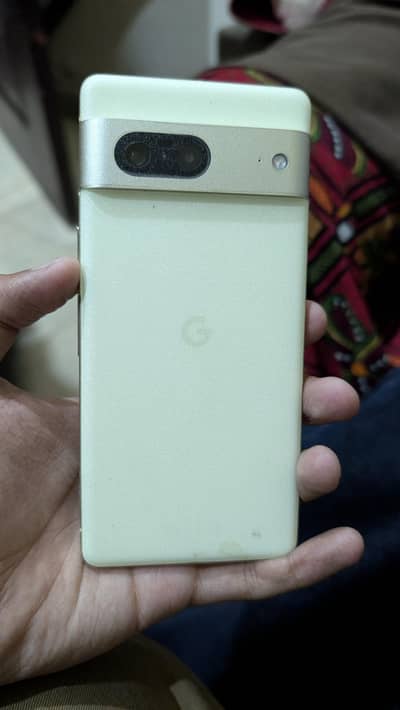 google pixel 7 8/128 for sale