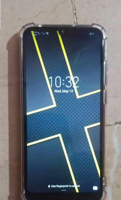 huawei y6 prime