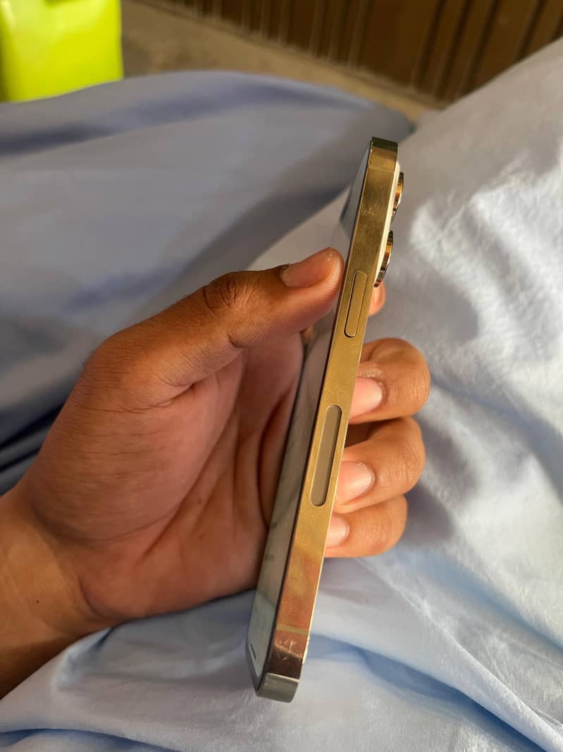 iphone 14 pro 6