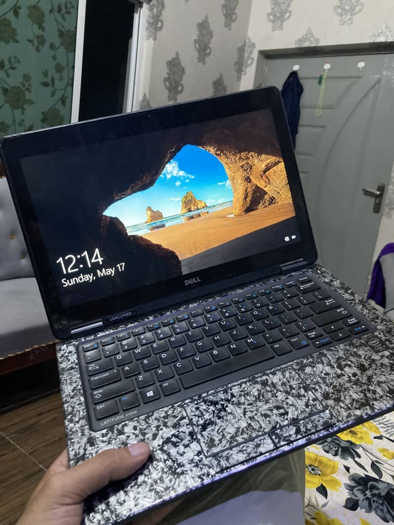 laptop 1