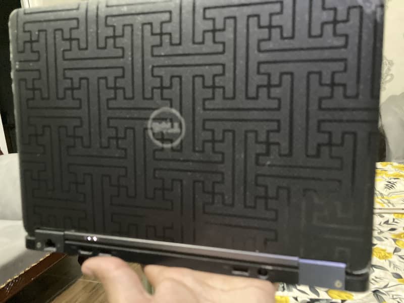 laptop 2