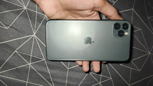contact only serious buyer